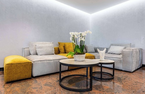 Rosny-sous-Bois Hotel | Brit Hotel Privilège Paris - Rosny