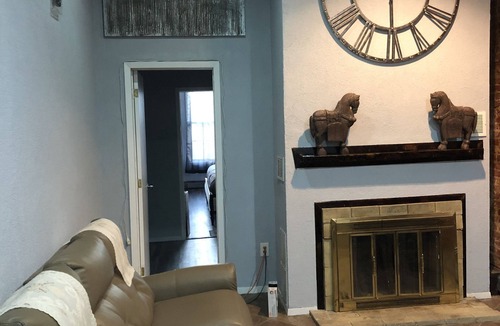 East New York House | Brooklyn's Best