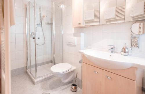 Velturno House | Brugger Hof