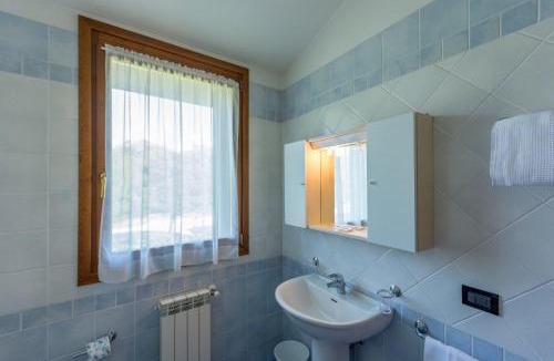 Rosolina Resort | Bungalow S3