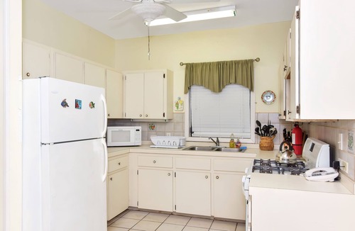 George Town Cottage | Buttercup Family Cottage beautiful beach, great snorkeling spot across the road