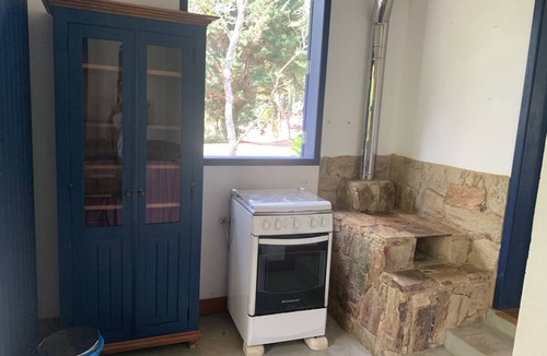 Historic Center Ski Chalet | Butterflies Place