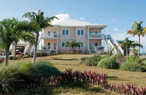James Cistern Apartment | Buttonwood Reserve Two Entire Building Duplex