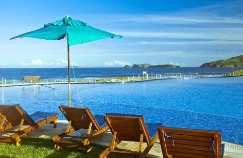 Tucuns Apartment | Buzios Beach Resort Apartamento Luxo Home Premium