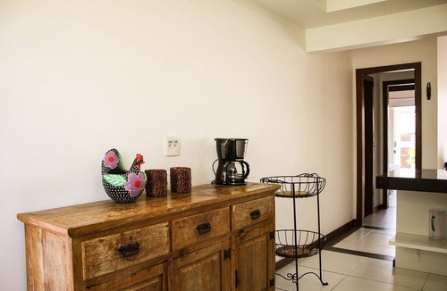 Porto Belo House | Bz04 Beautiful house with private pool - 30 meters from the beach