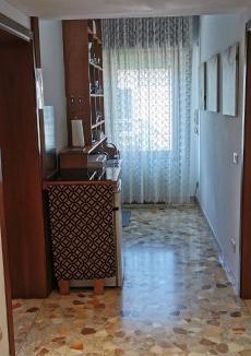 Santa Maria in Stelle Apartment | Cà ARIVANLIAL Venice villa apartament