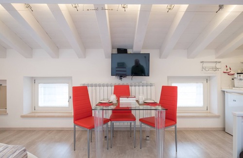 Marano di Valpolicella Apartment | Cà Del Jago Sole Valpolicella Negrar
