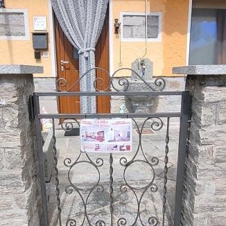 Re Apartment | Cà MEA