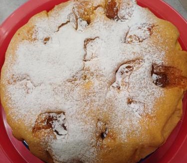 Rovereto Bed & Breakfast | Ca' antica B&B