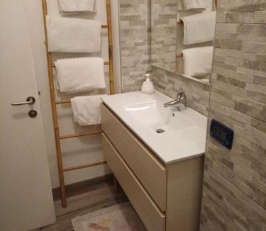 Rovereto Bed & Breakfast | Ca' antica B&B