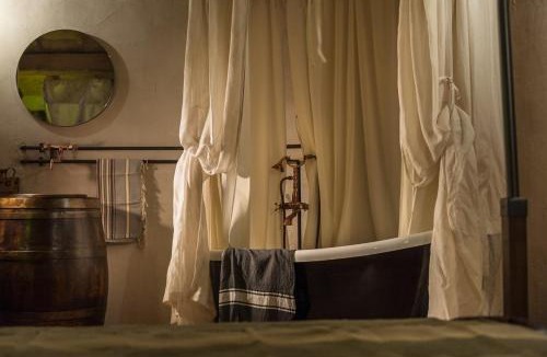 Castelnuovo del Garda Bed & Breakfast | Ca' Blanca