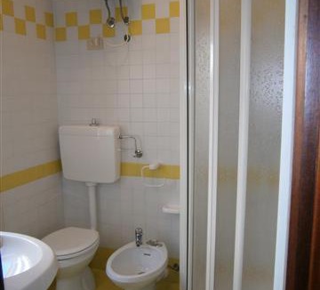 Bibione Apartment | Ca'Costanza