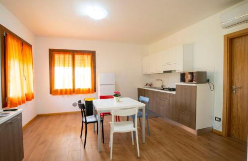 Arcugnano Apartment | Ca' dei Berici - il tuo appartamento a un passo da Vicenza