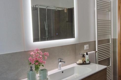 Valdobbiadene Apartment | Ca dei Giari