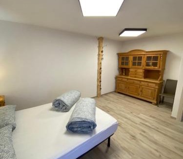 Folgarida Apartment | CA del BRENZ