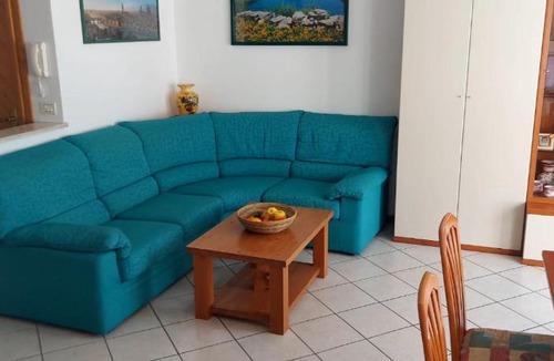 Celledizzo Apartment | Ca del Dorino