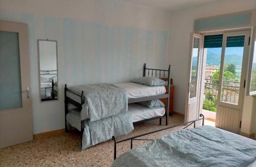Caprino Veronese House | Ca' del Laki