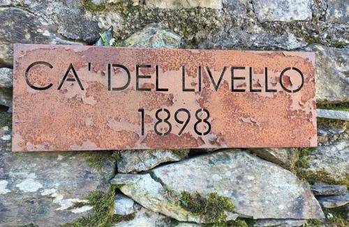 Canzo House | Ca Del Livello Where Nature Whispers and Summer Lingers