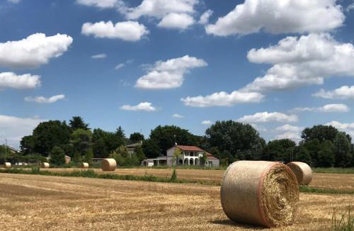 Falze Bed & Breakfast | Ca' del Portego