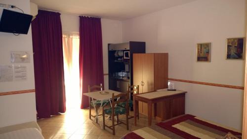 Ovest House | Ca' Del Sasso