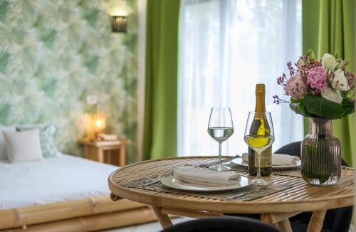 Farigliano Bed & Breakfast | Ca' del Viaggiatore