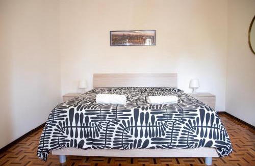 Castagnea House | Ca' Dij Noni