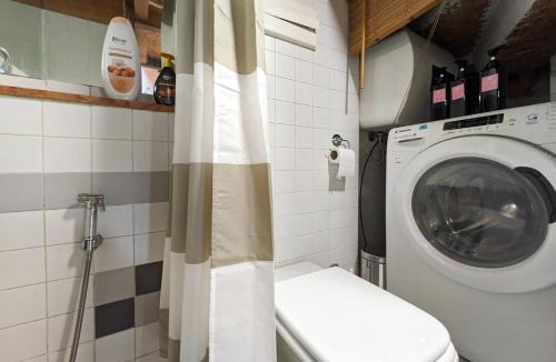 Negrar Apartment | Ca' Gerani Valpolicella