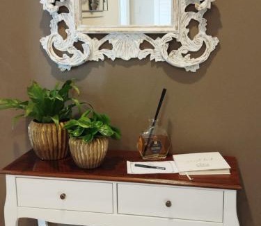 Ubiale Clanezzo Bed & Breakfast | Ca' Gioel