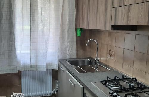 Conegliano Apartment | Ca Irene