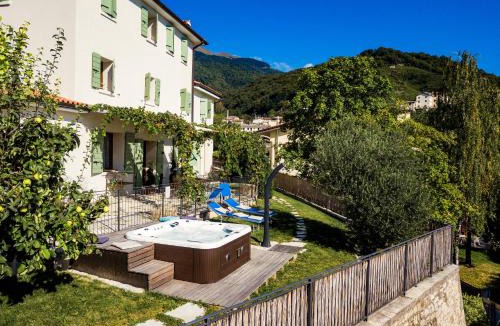 Guia House | Ca'Lisel