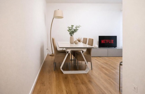 Treviso Apartment | Ca' Martha - A due passi dal centro con parcheggio privato