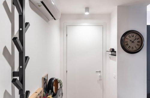 Vicenza Apartment | Ca' San Marco - Residenza di Lusso a Due Passi dalla Basilica