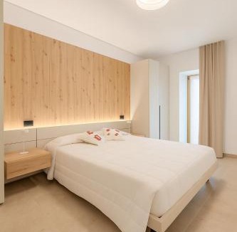 Oliero Bed & Breakfast | Ca' Santina Rooms & Shared Kitchen
