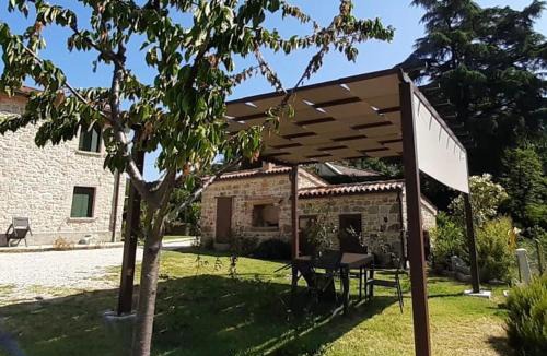 Teolo House | Ca' Tobia