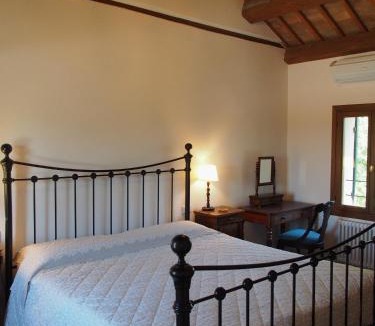 Loreo Apartment | Ca'Visentin
