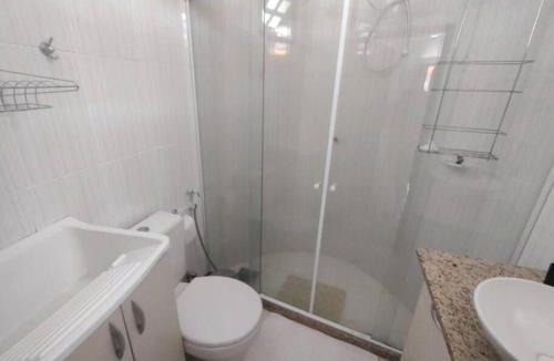 Tucuns Ski Chalet | Cabana Lagoeiro Tucuns