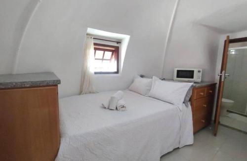Tucuns Ski Chalet | Cabana Lagoeiro Tucuns