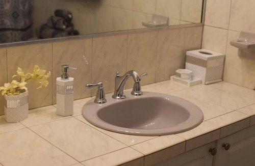 Westward Villas Subdivision House | Cable Beach Townhouse Hideaway