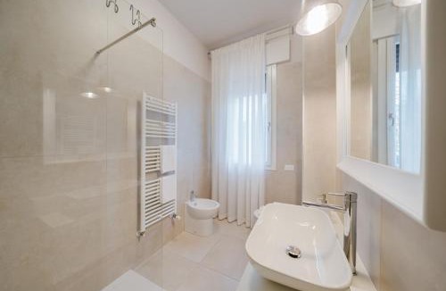 Vittorio Veneto Apartment | Caffè Latte Apartment