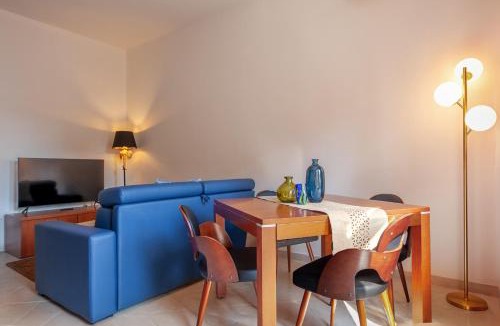 Longa Apartment | CALCEDONIO House by Sleep in MURANO