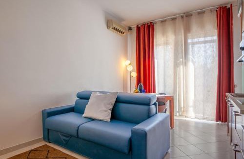 Longa Apartment | CALCEDONIO House by Sleep in MURANO