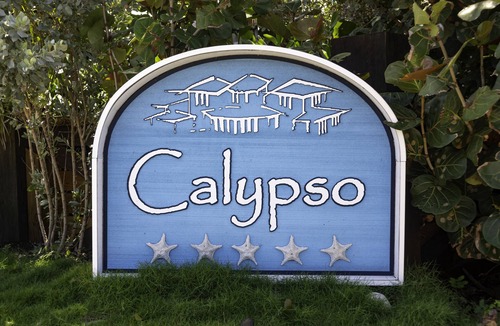 Hope Town House | Calypso: Your Oceanfront Oasis Steps Away from Hope Town, Dock, Pool