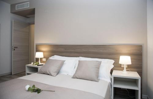 San Martino Buon Albergo Apartment | Camelot Appartamenti - Business e Holiday