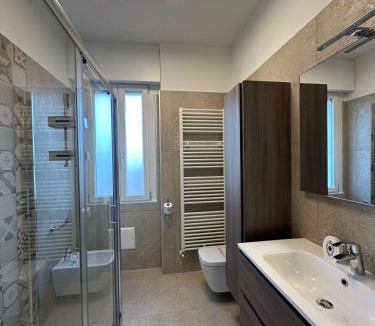 Legnago Apartment | Camera Aurora Legnago