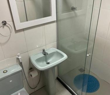 Niteroi Bed & Breakfast | Caminho de Itacoatiara