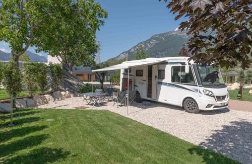 Arco Other | Camping Agrisalus