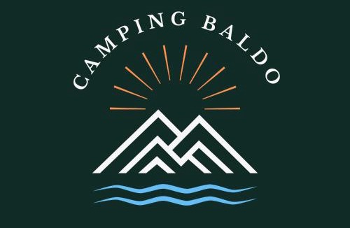 Brenzone sul Garda Other | Camping Baldo