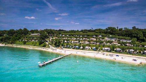 Lazise Other | Camping Belvedere