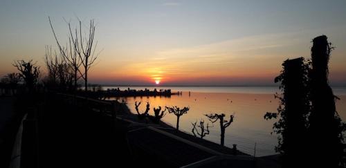 Lazise Other | Camping Belvedere