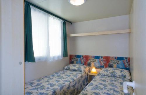 Gralaoni-Pralesi-Cisano Other | Camping Cisano - San Vito
